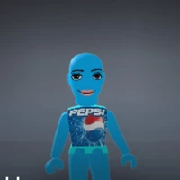 surobloxnek (dễ thương và slay)