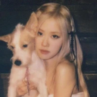 Park Chaeyoung
