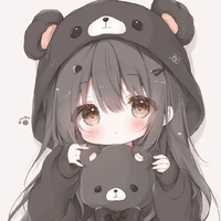 Jessica(bạn của yummie)