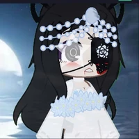 Hệ thống{đồng thời cũng là tác giả}