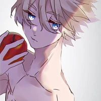 Adam