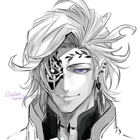 Hades