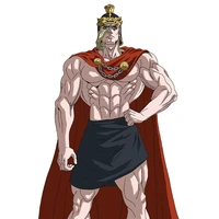 Ares