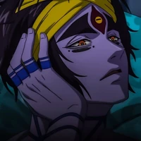 Shiva