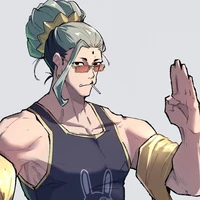 Đức Phật ( Buddha)