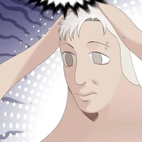 nhân vật tổng hợp