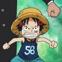 đạo diễn( bộ trưởng rạp xiếc trung ương)