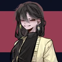 Đào Vương An Mai