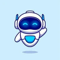 tít (robot)