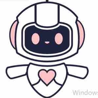 Tanie (robot)