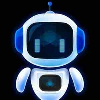 timmo (robot)