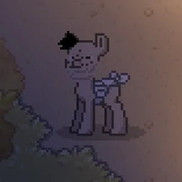 em bé t/g cute💞🌹