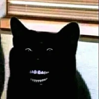 Bé hệ thống cute🥰🥰