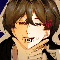 Kuro
