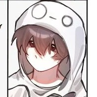 NeyuQ