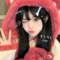 Nhu Nhược Nhược- thanh mai trúc mã na9