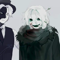 Yandere🥰💔