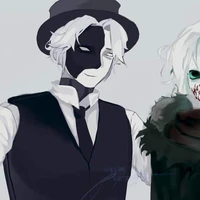 cục cưng của n9😏💔