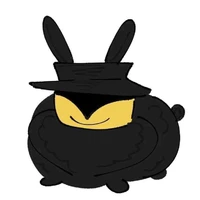 bà cố nội xe ô tô^^