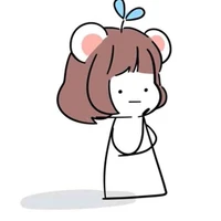 mèo simmy nè😱💔