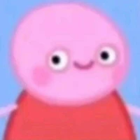 heo đít teo🐍💅