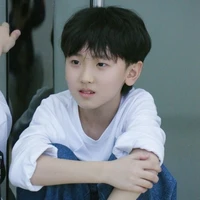 Tả Kỳ Hàm
