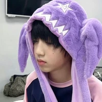 Trương Quế Nguyên