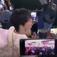 Trần Dịch Hằng