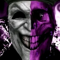 bô cơ phây💔🥀