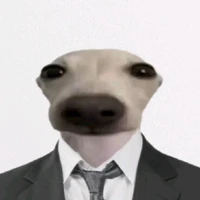 Nhân vật phụ🍉