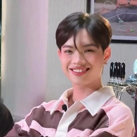 TTP|Pháp Kiều