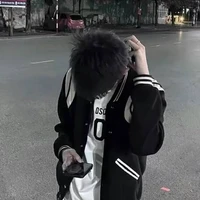 Nguyễn Trung Thành|Ba Quang Anh