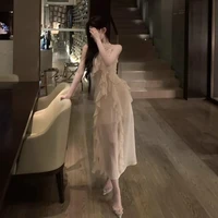 Mai Lan Linh|Mẹ Đức Duy