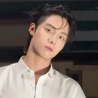 Đỗ Hải Đăng|Hải Đăng Doo