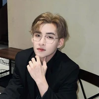 Huỳnh Hoàng Hùng|Hùng Huỳnh