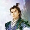 Phi Long