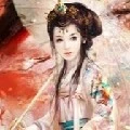 Diệu Linh