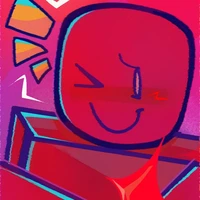 C00lkid