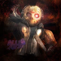 Jason