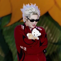 Hoàng Đức Duy (Captain)