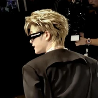 Nguyễn Quang Anh (Rhyder)