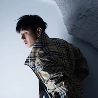 Nguyễn Trường Sinh (Song Luân)