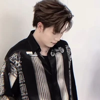 Trần Đăng Dương(Dương domic)