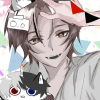 NeyuQ