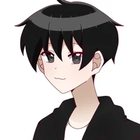 kuro