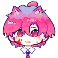 ≈H1H4≈