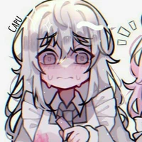 -maki-(t/g sợ 👻)