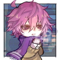 ❄️ HIHA _ST [NGUYÊN CHỦ]❄️