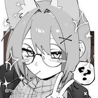 MynameisSa/Author