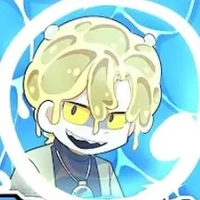 hiha toxic